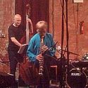 JANE IRA BLOOM TRIO Plays Cornelia Cafe June 13
