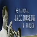 NATIONAL JAZZ MUSEUM Announces June Line-Up