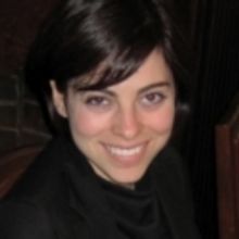 Photo Flash: Project Shaw Presents MAJOR BARBARA