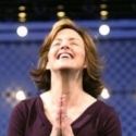 Ripley Departs NORMAL on Bway July 18; Leads Nat'l Tour This Fall