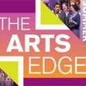 ARTS EDGE, Summer Program for HS Students, Held in NYC Aug 9-20