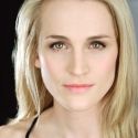 Driver, Tucker et al Lead LITTLE DOC Cast for Rattlestick Playwrights; Opens 6/17