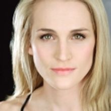 Driver, Tucker et al Lead LITTLE DOC Cast for Rattlestick Playwrights; Opens 6/17