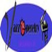 PFAA Opens AMERICAN SONGS Friday, June 18