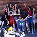 Berkely Rep Offers Summer Classes for All Ages
