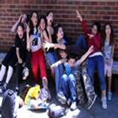 Berkely Rep Offers Summer Classes for All Ages