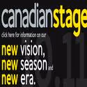 Four Original Cast Members Set For In MIDDLE PLACE In Toronto Oct 21-Nov 14