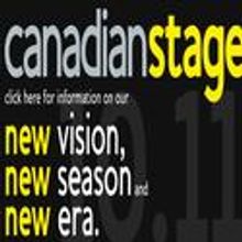 Four Original Cast Members Set For In MIDDLE PLACE In Toronto Oct 21-Nov 14