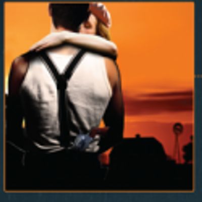 Asolo Rep Holds Auditions for Young Clyde in Pre-Broadway Run 6/5