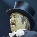 BWW Reviews: Monster-Sized Laughs for YOUNG FRANKENSTEIN at Hobby Center