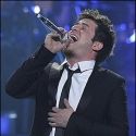 'IDOL' WATCH: Lee DeWyze Crowned 'American Idol'