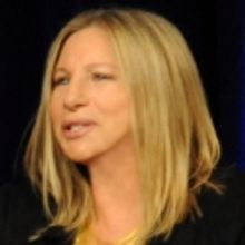 Photo Coverage: Barbra Streisand and Gayle King at NYC BookExpo 2010