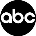 Ty Burrell To Host AMERICA CELEBRATES JULY 4TH AT FORD'S THEATRE 7/2