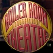 Boiler Room To Hold Open Call For 'Les Miz 2: A Tale of 2 Cities' On 6/26