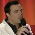 FLASHBACK FRIDAY: MUSIC GUY