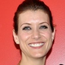 Photo Coverage: DUSK RINGS A BELL Opens at Atlantic Theatre Company