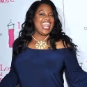 Photo Coverage: LOVE, LOSS Welcomes Summer Cast