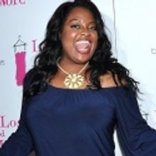Photo Coverage: LOVE, LOSS Welcomes Summer Cast