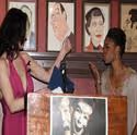 Photo Coverage: 2010 Outer Critic's Circle Theatre Awards!