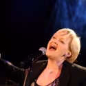 Maria Friedman to to Direct MERRILY WE ROLL ALONG Revival at Menier Chocolate…