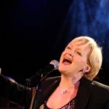 Maria Friedman to to Direct MERRILY WE ROLL ALONG Revival at Menier Chocolate Factory?