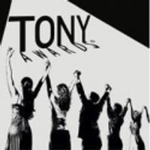 2010 Tonys: Vanity Fair Photo Feature