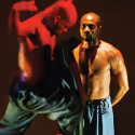 Ron Brown and Evidence Present Dance Programs on Harlem Stage Through 6/20