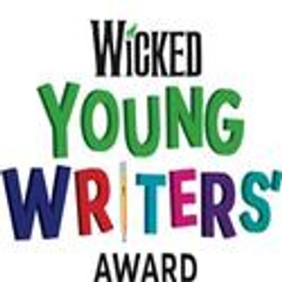 HRH Duchess of Cornwall Supports WICKED Young Writers Award