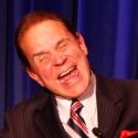 Photo Coverage: Rich Little at Magic Castle