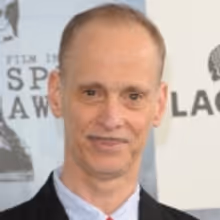 JACCC Presents Asia America Symphony Orchestra and John Waters, 6/5-8