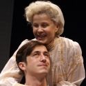 Photo Coverage: York Shakespeare Co.'s LONG DAY'S JOURNEY INTO NIGHT