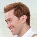 BWW Reviews: CANDIDE at the 5th Avenue Theatre