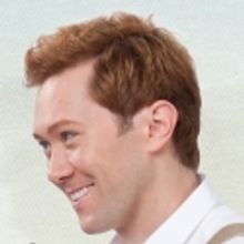 BWW Reviews: CANDIDE at the 5th Avenue Theatre