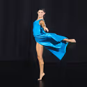 LION KING Choreographer Fagan Highlights Peck School Events, 6/3-9