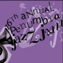 REEVES to Headline Penumbra Jazz Jam June 6