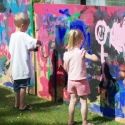 IFAC Announces Art Competition for Youth, Registration Due 6/18