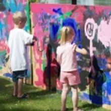 IFAC Announces Art Competition for Youth, Registration Due 6/18