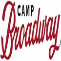 Camp Broadway Presents Three Camps at North Shore Music Theatre