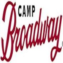 Camp Broadway Presents Three Camps at North Shore Music Theatre 