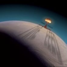 BWW Special Feature: 99 and Under the Radar; Acknowledging the Architects