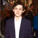 Camp Broadway Hosts Tony Party with Trent Kowalik & Cast Of BILLY ELLIOT 6/13