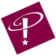 Playhouse Square Announces Summer Events, 6/2-9/17