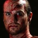 Atlanta Shakespeare Presents CORIOLANUS, 6/5-27
