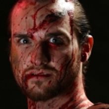 Atlanta Shakespeare Presents CORIOLANUS, 6/5-27