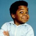 Gary Coleman Dies of a Brain Hemorrhage at 42
