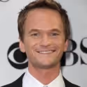 Fire Dept. Sites Arson As Cause Of MTS Warehouse Fire, Neil Patrick Harris Lends…