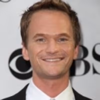 Fire Dept. Sites Arson As Cause Of MTS Warehouse Fire, Neil Patrick Harris Lends Support