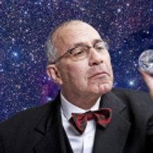 A Theatre Lover's Guide to DC/Capital Area Theatres – June 2010 Offerings