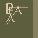 Prescott Fine Arts Association Presents AMERICAN SONGS, 6/18 & 6/20