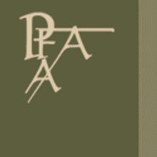 Prescott Fine Arts Association Presents AMERICAN SONGS, 6/18 & 6/20